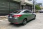 White Toyota Vios 2022 for sale in Quezon City-5