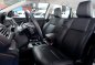 Silver Honda Cr-V 2016 for sale in Automatic-6