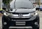 Sell White 2017 Honda BR-V in Manila-1