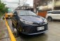 Selling White Toyota Vios 2022 in Quezon City-1