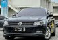 Sell White 2018 Volkswagen Lavida in Makati-2