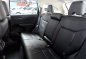 Silver Honda Cr-V 2016 for sale in Automatic-8