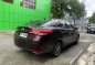 White Toyota Vios 2022 for sale in Automatic-4