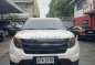 Sell White 2015 Ford Explorer in Quezon City-2