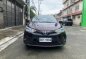 White Toyota Vios 2022 for sale in Automatic-6