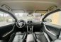 Sell White 2016 Mazda Bt-50 in Makati-3
