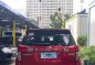 White Toyota Innova 2016 for sale in Quezon City-4