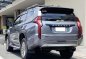 White Mitsubishi Montero 2018 for sale in Makati-4