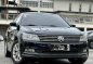Sell White 2018 Volkswagen Lavida in Makati-0