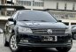 Sell White 2018 Volkswagen Lavida in Makati-9