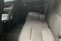 White Toyota Innova 2016 for sale in Quezon City-9