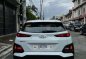 White Hyundai KONA 2019 for sale in Quezon City-8