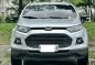 Selling White Ford Ecosport 2016 in Makati-1