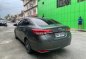 White Toyota Vios 2022 for sale in Quezon City-9