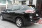 Sell White 2015 Nissan X-Trail in Manila-2