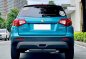 White Suzuki Vitara 2019 for sale in Makati-3