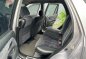 Silver Honda Cr-V 2003 for sale in Manual-9