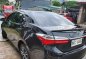 Sell White 2018 Toyota Corolla altis in Quezon City-5