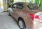 White Suzuki Dzire 2022 for sale in Las Piñas-2