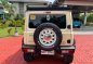 2021 Suzuki Jimny  GLX 4AT in Manila, Metro Manila-4