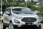 2018 Ford EcoSport in Makati, Metro Manila-11