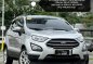 2018 Ford EcoSport in Makati, Metro Manila-12