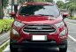 2020 Ford EcoSport in Makati, Metro Manila-1