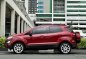 2020 Ford EcoSport in Makati, Metro Manila-10