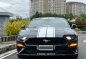 2018 Ford Mustang in Manila, Metro Manila-2