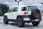 2017 Toyota FJ Cruiser  4.0L V6 in Manila, Metro Manila-3