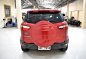 2017 Ford EcoSport  1.5 L Trend AT in Lemery, Batangas-1
