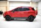 2017 Ford EcoSport  1.5 L Trend AT in Lemery, Batangas-2