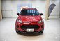 2017 Ford EcoSport  1.5 L Trend AT in Lemery, Batangas-19