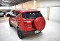 2017 Ford EcoSport  1.5 L Trend AT in Lemery, Batangas-13