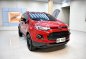 2017 Ford EcoSport  1.5 L Trend AT in Lemery, Batangas-16