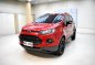 2017 Ford EcoSport  1.5 L Trend AT in Lemery, Batangas-17