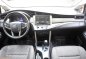2019 Toyota Innova  2.8 E Diesel AT in Lemery, Batangas-4