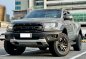 2020 Ford Ranger in Makati, Metro Manila-12