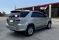 2012 Toyota Fortuner  2.4 G Diesel 4x2 MT in Balanga, Bataan-2