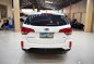 2013 Kia Sorento in Lemery, Batangas-1