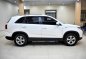 2013 Kia Sorento in Lemery, Batangas-2