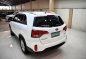 2013 Kia Sorento in Lemery, Batangas-11