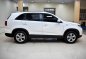 2013 Kia Sorento in Lemery, Batangas-13