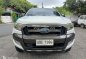 2015 Ford Ranger Wildtrak 2.0 Biturbo 4x4 AT in Las Piñas, Metro Manila-0