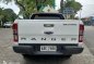 2015 Ford Ranger Wildtrak 2.0 Biturbo 4x4 AT in Las Piñas, Metro Manila-11