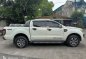 2015 Ford Ranger Wildtrak 2.0 Biturbo 4x4 AT in Las Piñas, Metro Manila-9