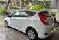 2018 Hyundai Accent  1.6 CRDi GL 6 M/T (Dsl) in Pasig, Metro Manila-8