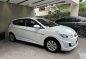 2018 Hyundai Accent  1.6 CRDi GL 6 M/T (Dsl) in Pasig, Metro Manila-7