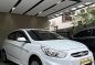 2018 Hyundai Accent  1.6 CRDi GL 6 M/T (Dsl) in Pasig, Metro Manila-9
