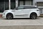 2016 Land Rover Range Rover Evoque in Manila, Metro Manila-5